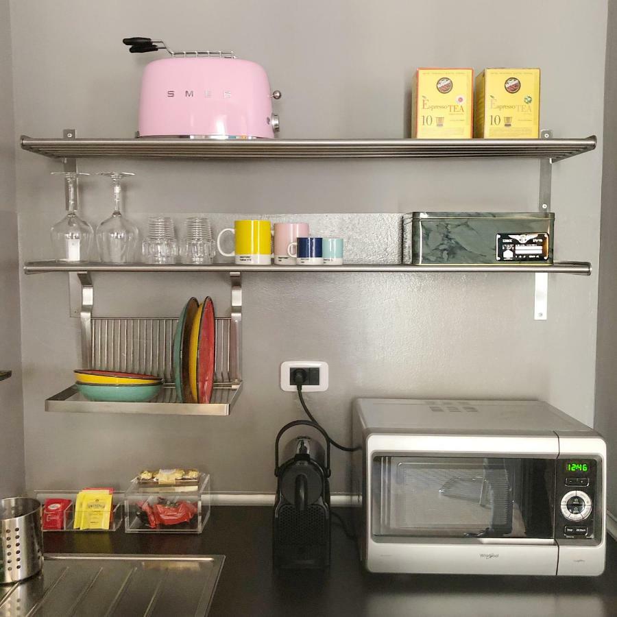 Smart House Bologna Centro Apartman Kültér fotó