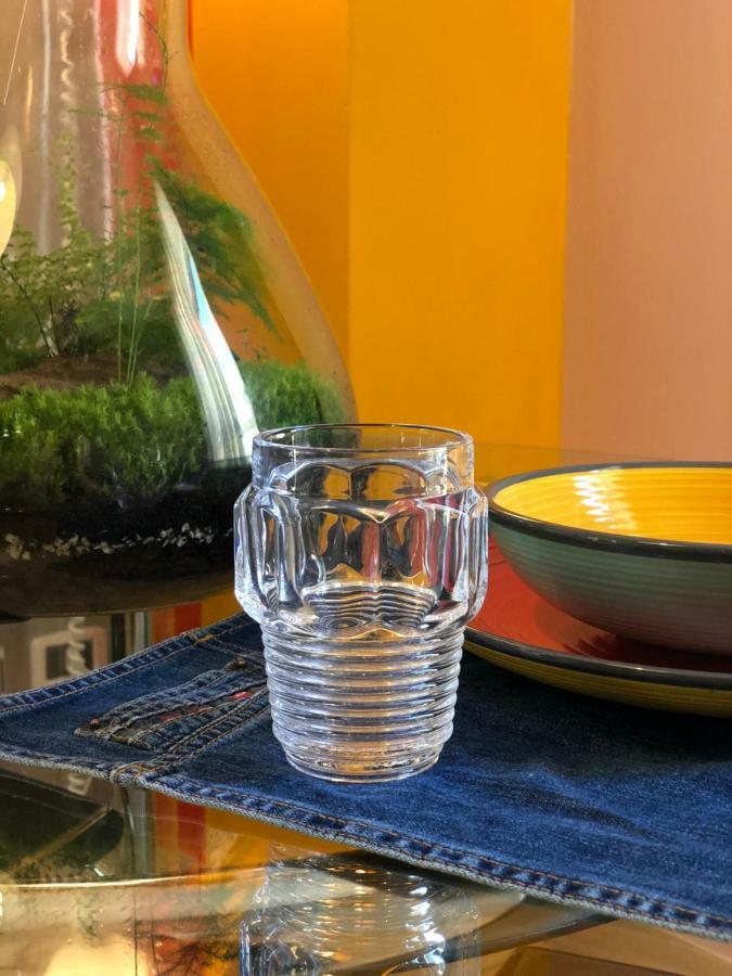 Smart House Bologna Centro Apartman Kültér fotó